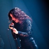 Foto Stream of Passion te Stream of Passion - 1/7 - Effenaar