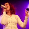 Nemesea