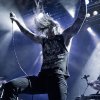 As I Lay Dying foto Amon Amarth / As I Lay Dying - 26/10 - Effenaar