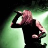 Amon Amarth foto Amon Amarth / As I Lay Dying - 26/10 - Effenaar