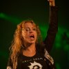 Arch Enemy foto FortaRock 2011