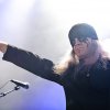 Foto Triptykon te FortaRock 2011