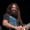 Valient Thorr foto FortaRock 2011