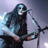 Foto Immortal te FortaRock 2011