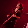 Foto Triptykon te FortaRock 2011