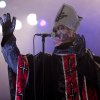 Foto Ghost te FortaRock 2011