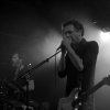 Foto dEUS te Club LLow 2011