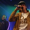 Foto De Jeugd Van Tegenwoordig te Club LLow 2011