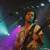 Foto Chef'Special te Club LLow 2011