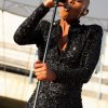 Foto Skunk Anansie te Skunk Anansie - 26/6 - Ziggo Dome