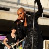 Foto Skunk Anansie te Skunk Anansie - 26/6 - Ziggo Dome