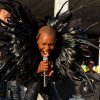 Foto Skunk Anansie te Skunk Anansie - 26/6 - Ziggo Dome