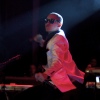 Far East Movement