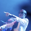 Foto Far East Movement