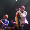 foto Far East Movement - 27/6 - Melkweg