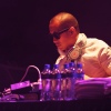 foto Far East Movement - 27/6 - Melkweg