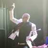 Far East Movement