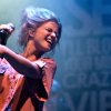 Selah Sue foto Rock Werchter 2011