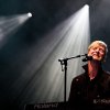 Ozark Henry foto Rock Werchter 2011