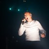 Foto Underworld te Rock Werchter 2011