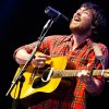 Fleet Foxes