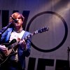 Foto Two Door Cinema Club te Rock Werchter 2011