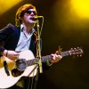 Foto Bright Eyes te Rock Werchter 2011