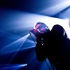 Foto Kyuss Lives te Kyuss Lives - 30/6 - 013