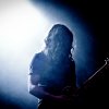 Foto Kyuss Lives te Kyuss Lives - 30/6 - 013