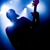 Kyuss Lives