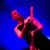 Kyuss Lives
