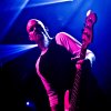 Foto Kyuss Lives te Kyuss Lives - 30/6 - 013