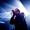 Kyuss Lives