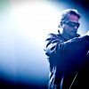 Kyuss Lives