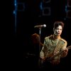 Prince