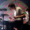 Foto Caribou te Open'er Festival 2011
