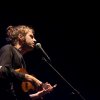 Foto Crystal Fighters te Open'er Festival 2011