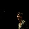 Chromeo