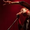 Foto Crystal Fighters te Open'er Festival 2011