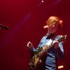Foto Two Door Cinema Club te Open'er Festival 2011