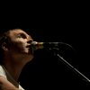 Foto Caribou te Open'er Festival 2011