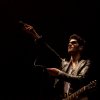Chromeo