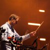 Foto Cut Copy te Open'er Festival 2011