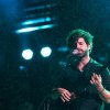 Foto Foals te Open'er Festival 2011