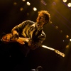 Foto The National te The National - 13/7 - 013