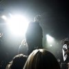 Foto The National te The National - 13/7 - 013