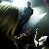 Foto The National te The National - 13/7 - 013
