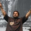 Ice Cube foto Dour Festival 2011