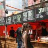 foto Dour Festival 2011