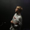 The Drums